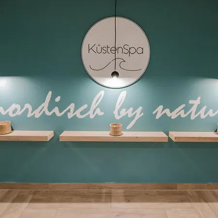 Ferienbauernhof Liesenberg Jagdreihenhaus Hase *